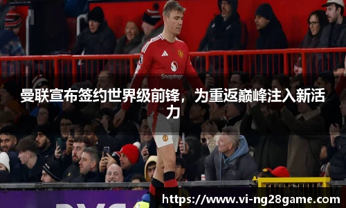 NG南宫28