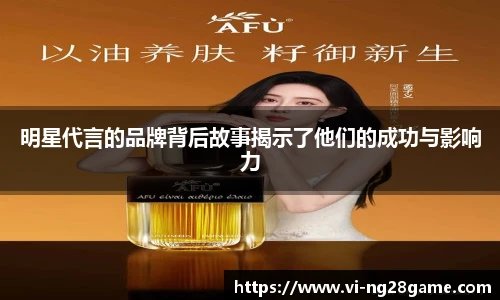 南宫28