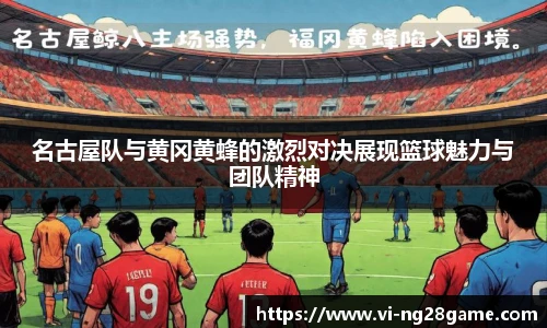 NG南宫28