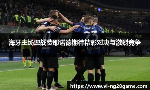 NG南宫28