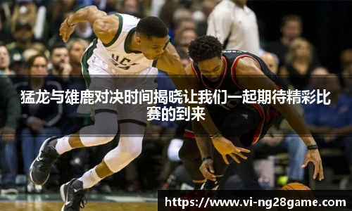 南宫NG28
